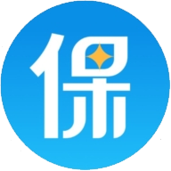 买保险网站b444.nbaoxian.cn